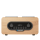Radio i budzik BLAUPUNKT DR10CR